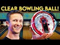 Camera in a Bowling Ball! DEFAULT Thumbnail