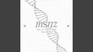 Download lagu Q&A mp3 Download lagu Q&A mp3