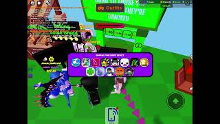 Someone So bad internet Donate Pls smite giveaway Part 3
