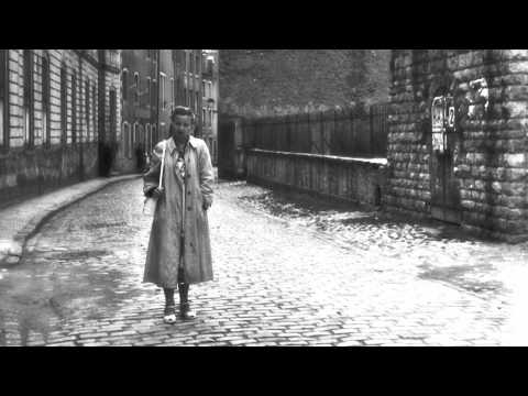 Amatorski - Never Told