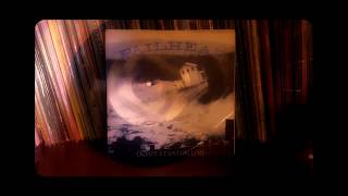 PAILHEAD - ' Don't Stand In Line ' &amp; ' Ballad ' [7 inch]