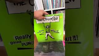 Download lagu Albums from the year 2001 (according to discogs) mp3 Download lagu Albums from the year 2001 (according to discogs) mp3