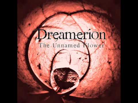 Dreamerion - The Unnamed Flower