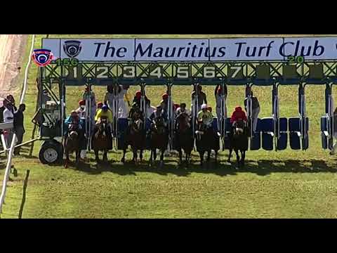 RM15 R6 | Huyssteen | D.David