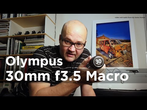Video thumbnail for Video Review 3