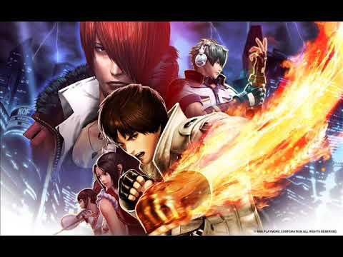 BLACK CHARM DJ PAULINHO R&B REMIX