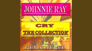 Good Evening Friends