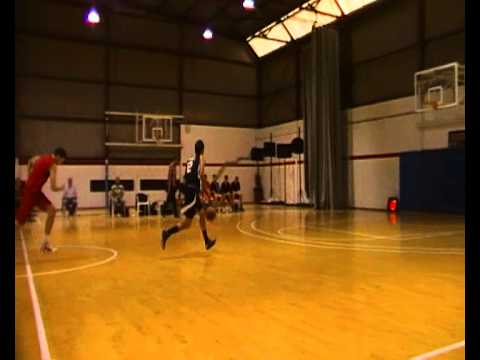 mate -2013-05-07-10h52m15s-SDV_0028.MP4-