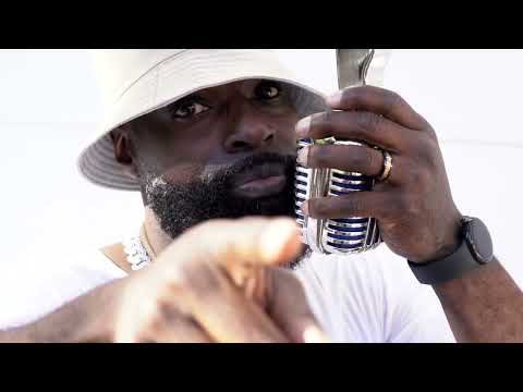 G.DEP  Like That (Freestyle)