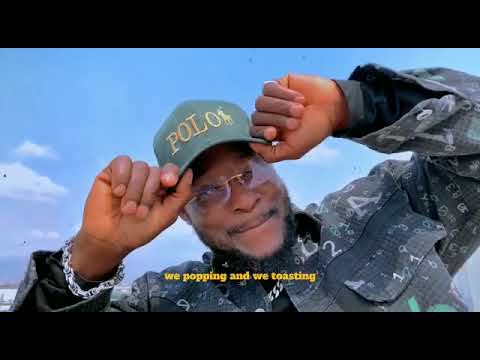 Toast - Quiz Tha Great, Drakare (Performance Video)