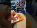 VHS Update 2 28 2023