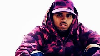 Chris Brown Straight Shots (Unreleased Song From 2013)