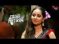 खूबसूरत धंधे वाली New Crime Patrol Satark क्राइम पेट