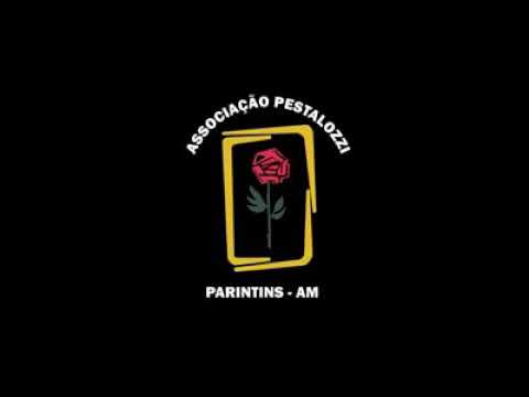 BOTO ENCANTADOR  PESTALOZZI DE PARINTIN