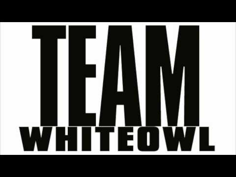 Dj.Whiteowl Ft. Team Whiteowl - Protect Ya Neck 2k12 - DROP THAT 200