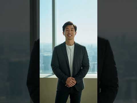 OPORTUNIDADE RARA PARA INVESTIDORES E CONSTRUTORAS – ÁREA ESTRATÉGICA NO KM 29 DA VIA ANHANGUERA