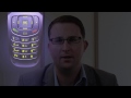 CACR Security Matters: Protecting your phone from attackers