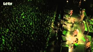 Download lagu TOTALFAT - Always [live] FAT ALIVE I DVD mp3