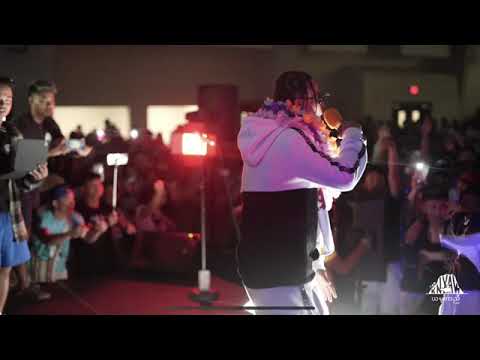 Gee Kade,Ft.N Mozzz,Ni Lar