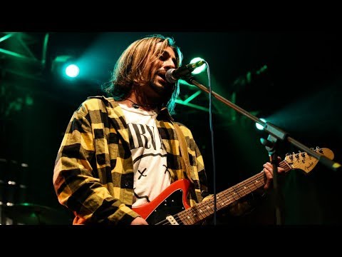 video frame placeholder