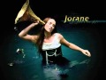 Jorane, Le Venin