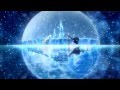 【Sailor Moon Crystal】AMV - Moonlight Densetsu [HD ...