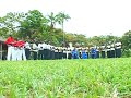 Maganzo Sda Church