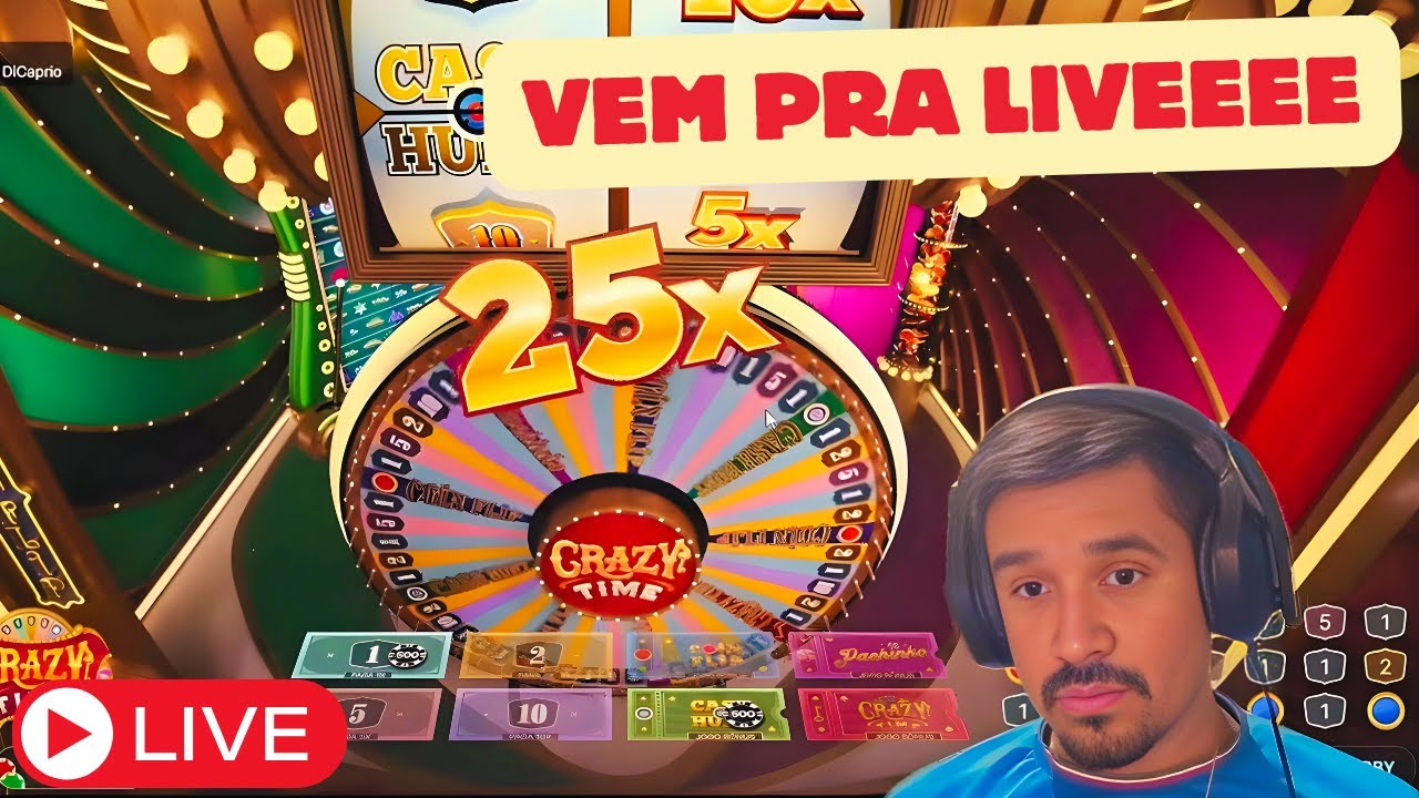 🔴 joguinhos & resenha no Al-moço 🔴