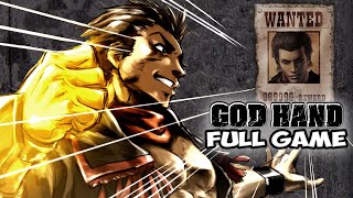 Download lagu GOD HAND FULL GAMEPLAY WALKTHROUGH NO COMMENTARY (HARD MODE CLEARED) mp3 Download lagu GOD HAND FULL GAMEPLAY WALKTHROUGH NO COMMENTARY (HARD MODE CLEARED) mp3