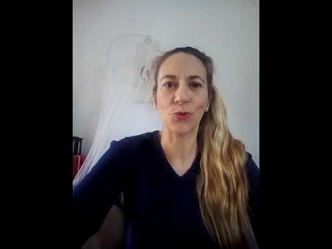 Réservez les meilleurs traitements pour lhypertension artérielle 5 bonnes raisons dhypertension