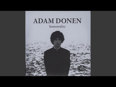 download lagu mp3 mp4 Adam Donen Mea Culpa, download mp3 Adam Donen Mea Culpa free download mp3, download mp3 Adam Donen Mea Culpa
