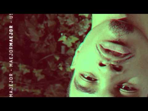 Video thumbnail for Enterlude Freestyle Music (Maejor Music)