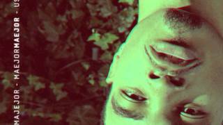 Enterlude FreeStyle Music - Bei Maejor Instrumental [HQ]