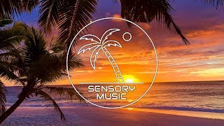 Cash Cash &amp; Andy Grammer - I Found You