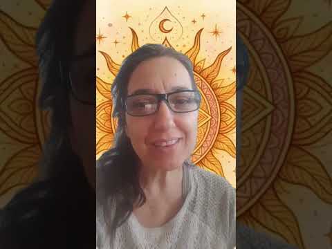 Lo que damos es lo que recibimos #Energía #BuenaOnda #LeyDelEspejo #VibrasPositivas #Conciencia