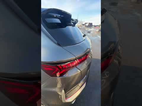 фото geely binyue l i 0