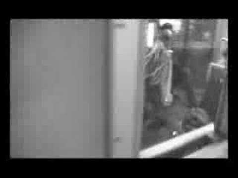 NZH - Ou-est la raison