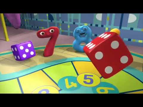 characters inc part 6 2319