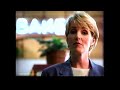 Citrucel 1996 Fiber Therapy Commercial Won T Make You Fart