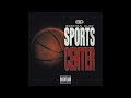 BossMan Dlow SportsCenter AUDIO
