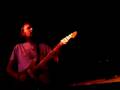 The Gris Gris - Necessary Separation