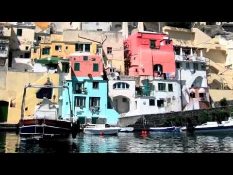 Procida