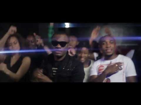 Flexclusive Ft DeeVS - For Your Love (Official Video)