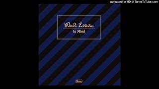 Real Estate - &quot;Two Arrows&quot;