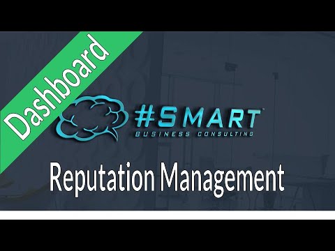 Hashtag Smart video.