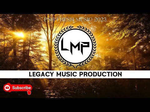 MANGI K BASE - 2BOZ (LMP 2023) ft. JAY SPET & AMOS KOLTA - PNG FRESH MUSIC 2023