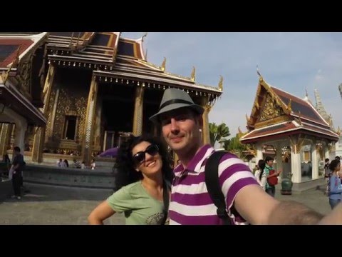 Bangkok2016