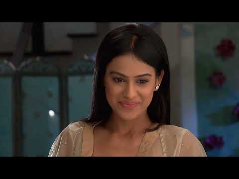 King of Hearts S1 EP 185