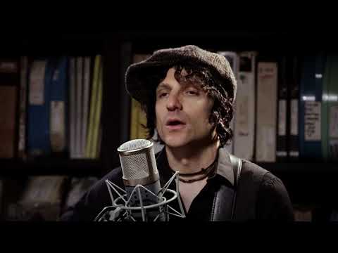 download lagu mp3 mp4 Jesse Malin Tour 2018, download mp3 Jesse Malin Tour 2018 free download, download mp3 Jesse Malin Tour 2018