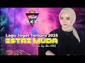 LAGU JOGET TERBARU 2025 ISTRI MUDA REMIX BY AKE AMR